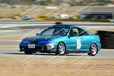 media/Dec-13-2025-Extreme Speed (Sat) [[d129ecb0b9]]/Beginner/Session 2 (Turn 4)/